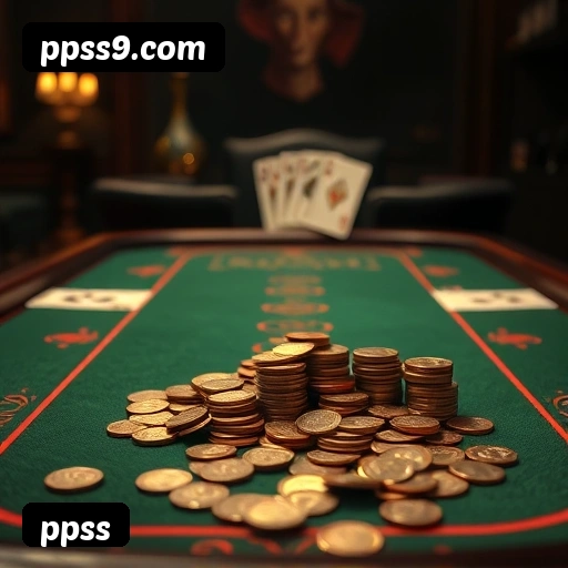 Interface de Apostas ao Vivo - Transmissão e Odds em Tempo Real