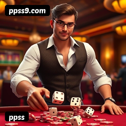 Jogos de Cassino ao Vivo