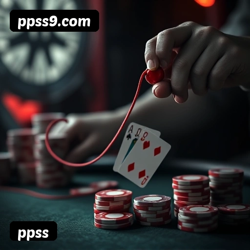 Como Funciona o Crash - Multiplicador Crescente e Cash Out
