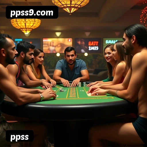 Ofertas personalizadas para jogadores VIP