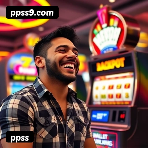 Programa de Fidelidade VIP - 7 Níveis de Recompensas Exclusivas