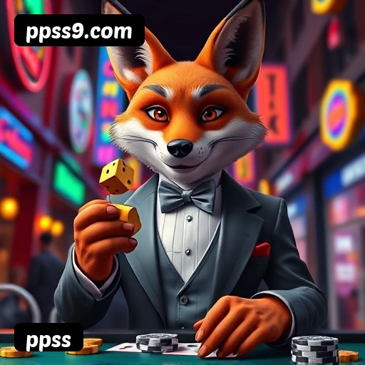 Missões VIP por categoria de jogo