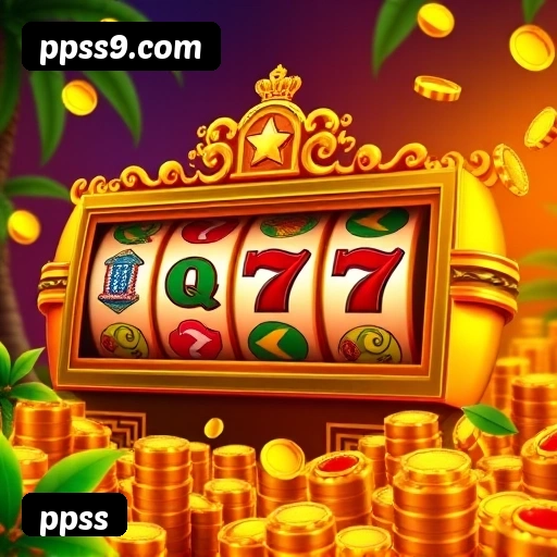 Jogos de Mesa Premium ppss - Blackjack, Roleta, Baccarat