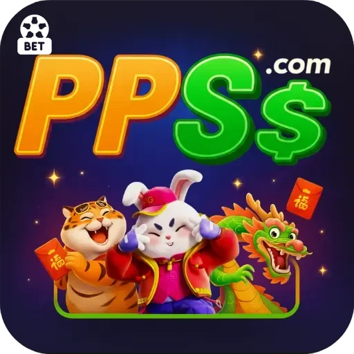 ppss Logo