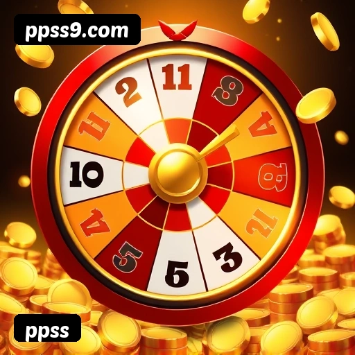 Jogos de Cassino Premium - Slots, Roleta, Blackjack e Dealer Ao Vivo