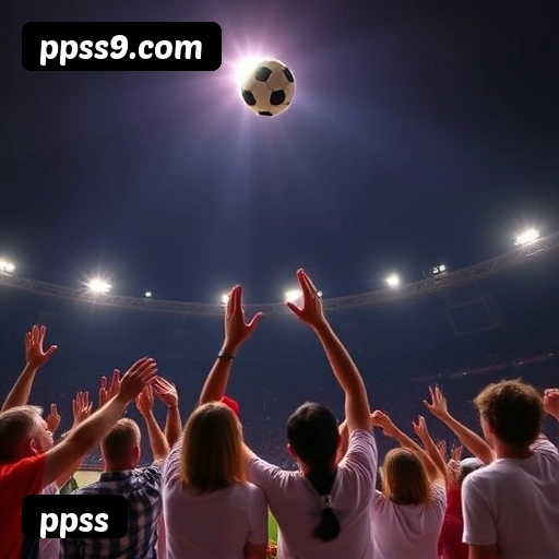 Coleção Premium de Slots ppss - NetEnt, Pragmatic Play, Evolution