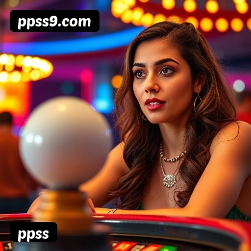 Jogos de Cassino em Destaque - Slots, Roleta, Blackjack