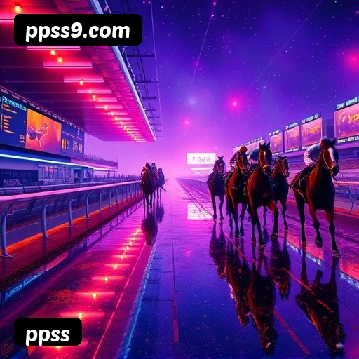 Imagem quadrada de apoio para baixar ppss